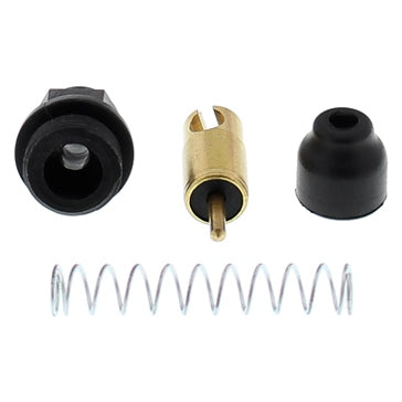 CHOKE PLUNGER REBUILD KIT ALLBALLS