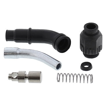 HOT START PLUNGER KIT ALLBALLS