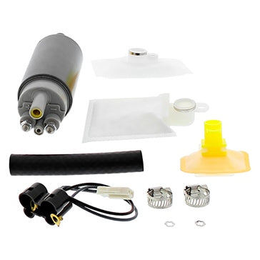 FUEL PUMP REPAIR KIT ALLBALLS