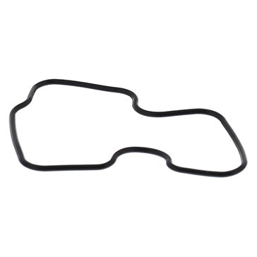 FLOAT BOWL GASKET ALLBALLS