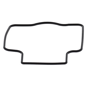 FLOAT BOWL GASKET ALLBALLS