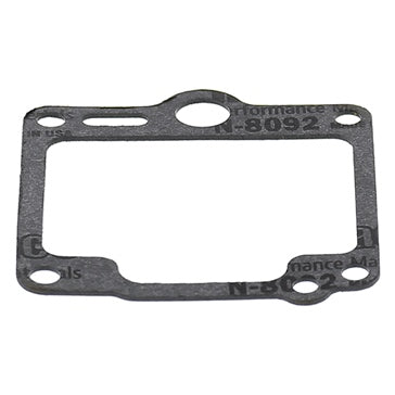 FLOAT BOWL GASKET ALLBALLS