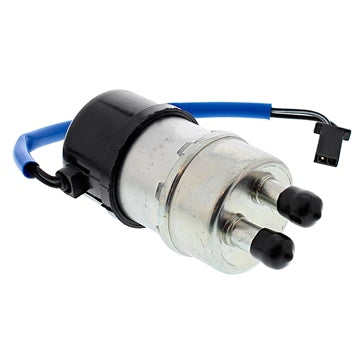 FUEL PUMP REPAIR KIT ALLBALLS
