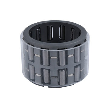 DIFFERENTIAL SPRAGUE FT POL ALLBALLS