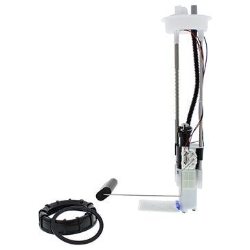 FUEL PUMP KIT POL ALLBALLS