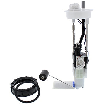 FUEL PUMP KIT POL ALLBALLS