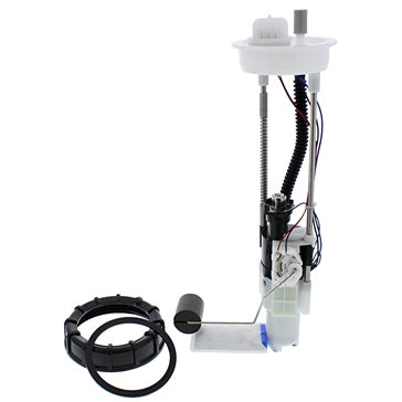 FUEL PUMP KIT POL ALLBALLS