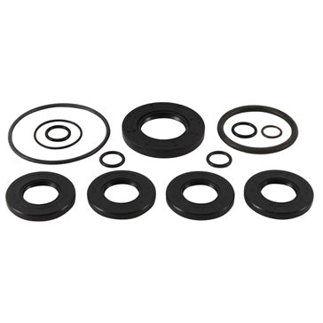 TRANSMISSION SEAL KIT POL ALLBALLS