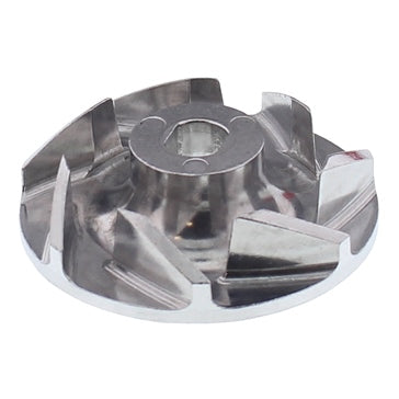 WATER PUMP IMPELLER KIT POL ALLBALLS