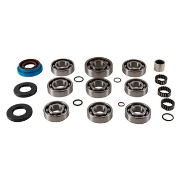 TRANSMISSION REBUILD KIT POL ALLBALLS