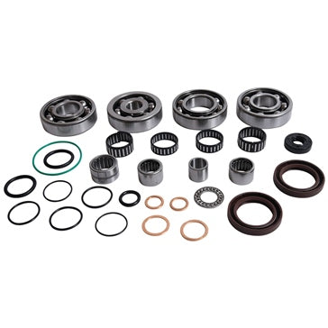 TRANSMISSION REBUILD KIT C-AM ALLBALLS