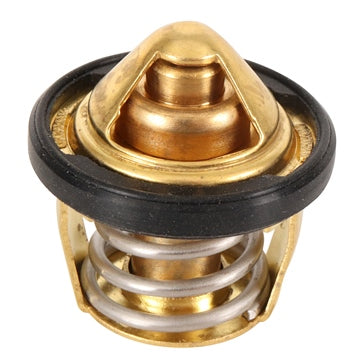 THERMOSTAT POL ALLBALLS