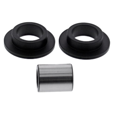 SHOCK BEARING KIT A/C ALLBALLS