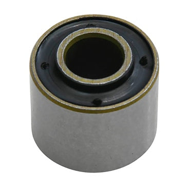 SHOCK BEARING KIT HON ALLBALLS