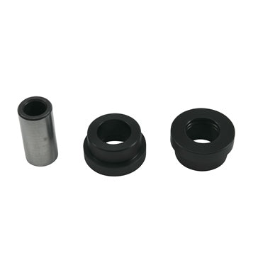 SHOCK BEARING KIT C-AM ALLBALLS