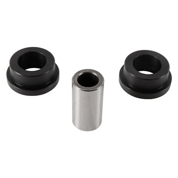 SHOCK BEARING KIT POL ALLBALLS