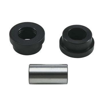 SHOCK BEARING KIT POL ALLBALLS