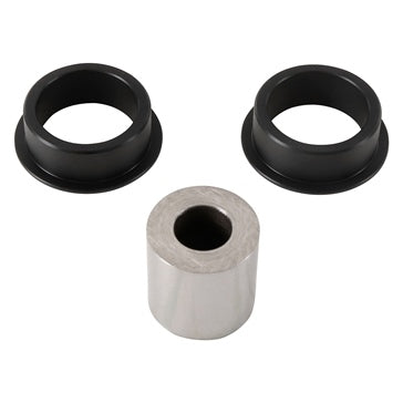 SHOCK BEARING KIT A/C ALLBALLS