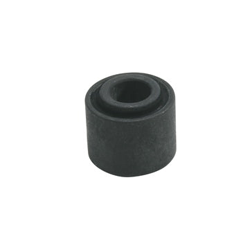 SHOCK BEARING KIT A/C ALLBALLS