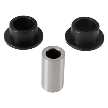 SHOCK BEARING KIT POL ALLBALLS