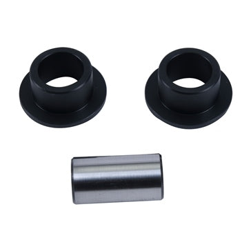 SHOCK BEARING KIT POL ALLBALLS
