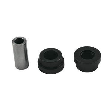 SHOCK BEARING KIT POL ALLBALLS
