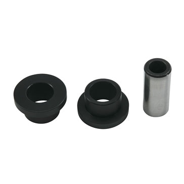 SHOCK BEARING KIT POL ALLBALLS