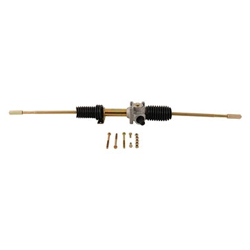 STEERING RACK C-AM ALLBALLS