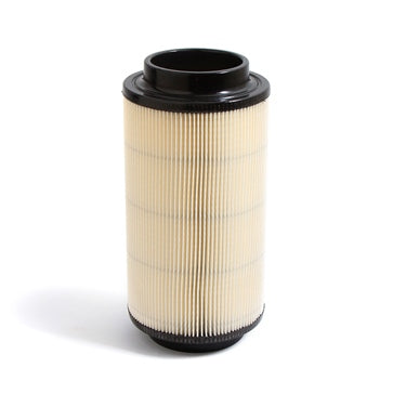 AIR FILTER POL ALL BALLS