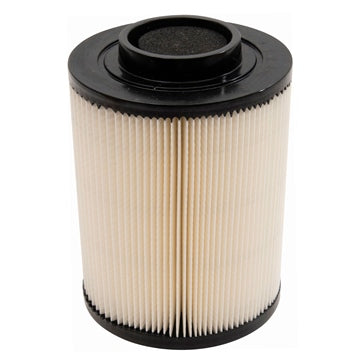 AIR FILTER POL ALL BALLS
