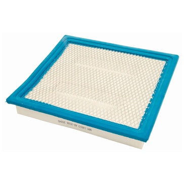 AIR FILTER POL ALL BALLS