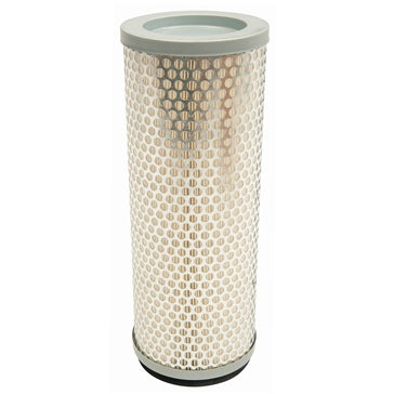 AIR FILTER POL ALL BALLS