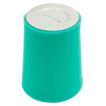 AIR FILTER C-AM ALL BALLS