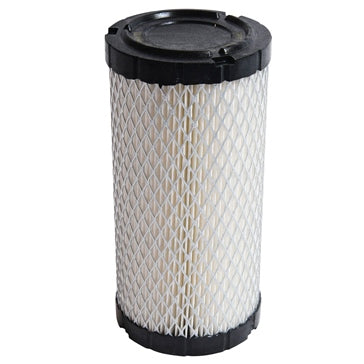 AIR FILTER KAWA ALL BALLS
