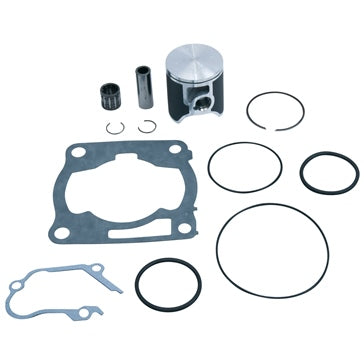 TOP END PISTON KIT YAM VERTEX
