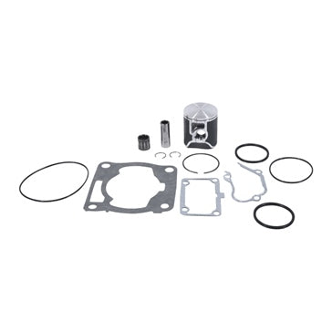 TOP END PISTON KIT YAM VERTEX