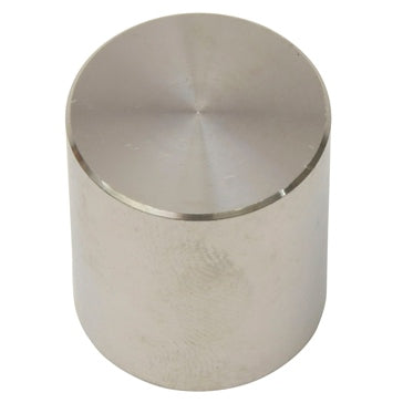 CALIPER PISTON KIT RR KTM ALLBALLS