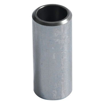 VertexWinderosa Piston Wrist Pin