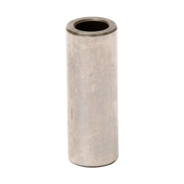 WRIST PISTON PIN KTM/HUSQV VERTEX