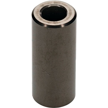VertexWinderosa Piston Wrist Pin