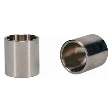 CALIPER PISTON KIT FT HON ALLBALLS