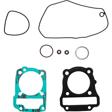 VertexWinderosa Top End Gasket Fits Honda