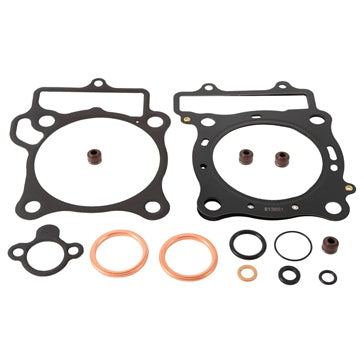 TOP END GASKET KIT HON WINDEROSA