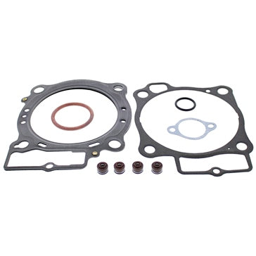 VertexWinderosa Top End Gasket Fits Honda