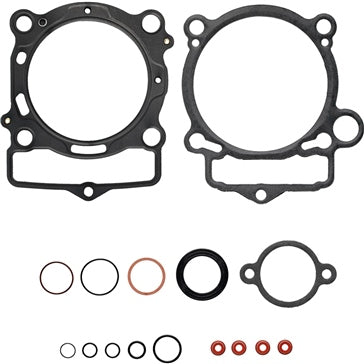 VertexWinderosa Top End Gasket Fits Husqvarna