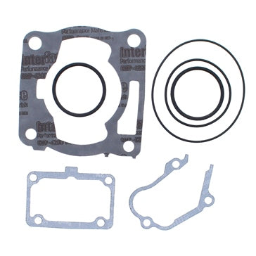 VertexWinderosa Top End Gasket Fits Yamaha