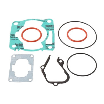 VertexWinderosa Top End Gasket Fits Yamaha