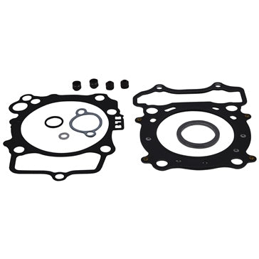 TOP END GASKET KIT YAM WINDEROSA