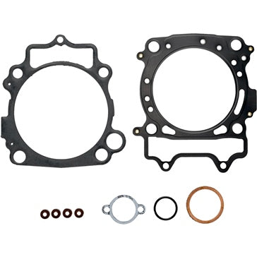 VertexWinderosa Top End Gasket Fits Yamaha