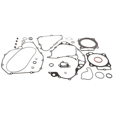 VertexWinderosa Complete Engine Gasket Kit Fits Honda